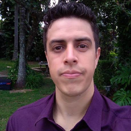 Marcelo Vasconcelos Santiago